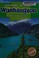 Go to record Washington : the evergreen state