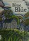 Go to record Blue on blue