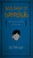 Go to record 365 Days of Wonder : Mr. Browne's Book of Precepts