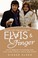 Go to record Elvis and Ginger