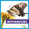 Go to record Butterflies
