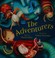 Go to record The adventurers