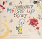 Go to record A perfectly messed-up story