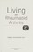 Go to record Living with rheumatoid arthritis