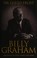 Go to record Billy Graham : candid conversations with a public man