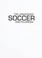 Go to record The Kingfisher soccer encyclopedia