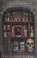 Go to record Dr. Mütter's marvels : a true tale of intrigue and innovat...