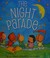 Go to record The night parade
