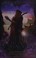 Go to record Gathering darkness