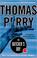 Go to record The butcher's boy : a novel