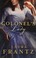 Go to record The colonel's lady : a novel