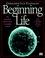 Go to record Beginning life