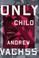 Go to record Only child