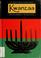 Go to record Kwanzaa : why we celebrate it the way we do