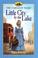 Go to record Little city by the lake