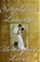 Go to record The perfect lover