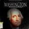 Go to record George Washington : a photo-illustrated biographies