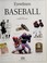 Go to record Baseball