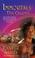 Go to record The calling : the immortals, book 1
