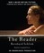 Go to record The reader