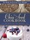 Go to record The chia seed cookbook : eat well, feel great, lose weight