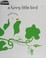 Go to record Funny bird