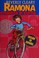 Go to record Ramona Quimby, age 8