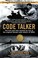 Go to record Code talker