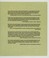 Go to record The frugal paleo cookbook : affordable, easy and delicious...