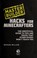 Go to record Minecraft hacks : master builder: the unofficial guide to ...