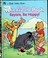 Go to record Walt Disney's Winnie the Pooh : Eeyore, be happy!