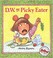Go to record D.W., the picky eater