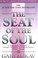 Go to record The seat of the soul