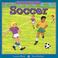 Go to record Soccer