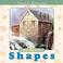 Go to record Shapes