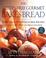 Go to record The gluten-free gourmet bakes bread : more than 200 wheat-...