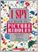 Go to record I spy : a book of picture riddles