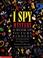 Go to record I spy, mystery : a book of picture riddles