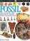 Go to record Fossil