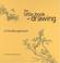 Go to record The little book of drawing : a friendly approach