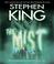 Go to record The mist