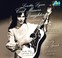 Go to record Loretta Lynn coal miner's daughter