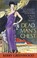 Go to record Dead man's chest : a Phryne Fisher mystery