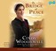 Go to record The bridge of peace an Ada's House novel