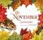 Go to record In November