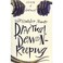 Go to record Practical demonkeeping : a comedy of horrors