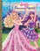 Go to record Barbie, the princess & the popstar