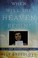 Go to record When will the heaven begin? : this is Ben Breedlove's story