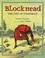 Go to record Blockhead : the life of Fibonacci
