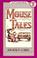 Go to record Mouse tales